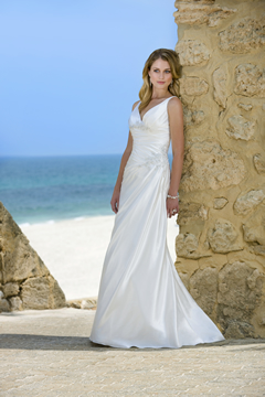 Le Reve Bridal